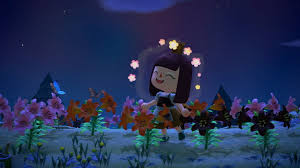 Check spelling or type a new query. Animal Crossing New Horizons Hybrid Flowers Guide How To Breed Flowers Gamespot
