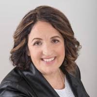 10+ "Laura Burney" profiles