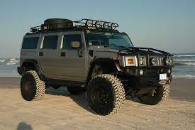Image Detail For Lifted H2 Pics Hummer Forums Enthusiast Forum For Hummer Owners Hummer Hummer H2 Hummer H3 Lifted