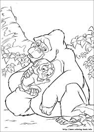 We did not find results for: Free Disney Tarzan Printables Coloring Pages And Activities Cool Coloring Pages Colouring Pages Disney Disney Coloring Pages