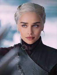 Pin On Beauty