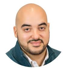 Find Real Estate Agents & Realtors in Crockett, TX