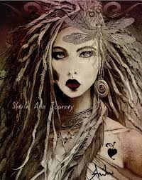 Dragonfly" #sheilaannjourney