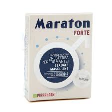 Инструкция указана для эликвис таблетки, п/плен. Viagra Farmacia Catena Pret