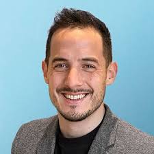 partnermarketing.com