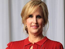 Behind the scenes of the Houston Chronicle's Best Dressed luncheon