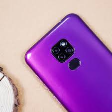 Ulefone Note 7P Smartphone