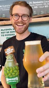 Happy Pickle Week!!! 🥒🥒🥒, Swing by @churlys_brewpub this week before  @coldplay and grab yourself a pint of limited Pickle Nick Beer made with  @mcclurespickles to celebrate LIFE! 🥒🍺. , Service is ...