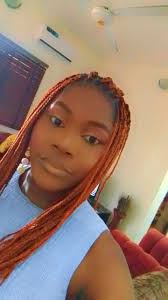 I'm not sure how to understand this, but I'm at least trying to make sense  of it! My kids and I have been going through old videos