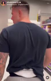 Sexy OF Model Wedgie In Public - WedgieTube | Wedgie Porn