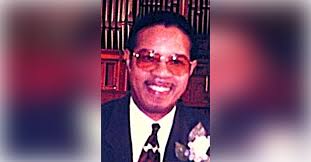 Obituary information for Marvin Edward Pullin