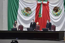 Estado del ejercicio del presupuesto de egresos por capitulo del gasto. Autorizan A Orfis Prorroga Para Entrega De Los Informes De La Cuenta Publica 2019 Formato Siete