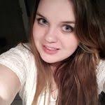 Laura Zenker's Instagram, Twitter & Facebook