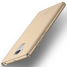 Aquarius incredible Aesthetic Collage Phone Cover