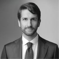 Venerdì scorso durante il Master di II livello in Crisi, Insolvenza e  Sovraindebitamento (CrIS) dell'Università Cattolica del Sacro Cuore,  abbiamo approfondito uno strumento ancora poco esplorato ma…