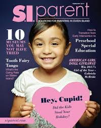 Dorothy Cabello's Instagram, Twitter & Facebook