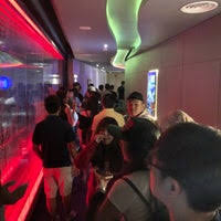 Check spelling or type a new query. Tgv Indulge Lounge Lounge In Cheras Batu 2 1 2
