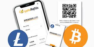 We did not find results for: Compra Tarjetas De Regalo De Amazon Con Bitcoin