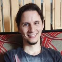 70+ "Dani Segarra" profiles