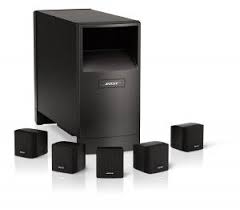 Top 10 Best Surround Sound Systems Best Surround Sound System Best Surround Sound Surround Sound
