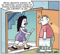 GULSEKMİ.BLOGSPOTCOM