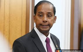 Petunjuk teknis pelaksanaan pemberian tunjangan hari raya kepada pegawai negeri sipil, prajurit tentara nasional indonesia, anggota kepolisian negara republik. Pekerja Asing Tidak Dapat Rawatan Sewajarnya Dakwa Kula Free Malaysia Today Fmt