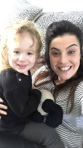 Beth Fletcher-Hunt is fundraising for Alder Hey Children's Charity