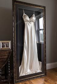 Check spelling or type a new query. 7 Brautkleid Rahmen Ideen Brautkleid Rahmen Hochzeitskleid Aufbewahren Aufbewahrung Brautkleid