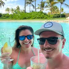 Middle of Lidl. I know we're not talking high end tools, but wouldn't you  expect someone involved in the product to know the difference between an  impact driver and a drill? Edit