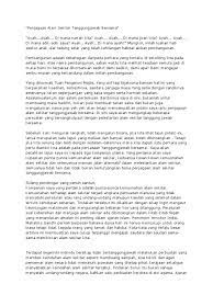 Kemudaratan terhadap alam (hazura dan norhaidah. Teks Pidato Penjagaan Alam Sekitar Tanggungjawab Bersama