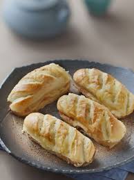 Epingle Sur Recettes Cocooning
