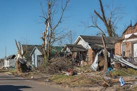 نتیجه جستجوی لغت [devastate] در گوگل