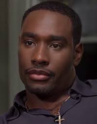 Brian Johns (@IamBrianJohns)