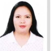 300+ (na) “Bognot” profile