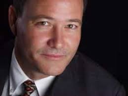 A landmark reborn: The restored, renovated State Theatre to debut soon • St  Pete Catalyst