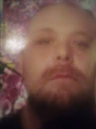 Update: Found & Home Safe As of today he is still missing, please keep your  eyes open there have been a lot of sightings in town. Please call LPD if  you see