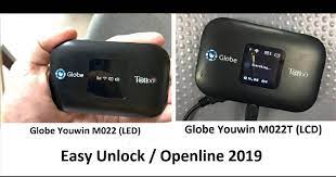 Modem wifi huawei e5673 mifi unlock 4g 3g. How To Unlock Modem Mifi Lte M022 M022t For Free