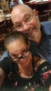 Qing Qing, 17891 S Dixie Hwy, Miami, FL 33157, US