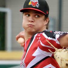 Tigers fans will love top draft pick already putting in work with Jackson  Jobe