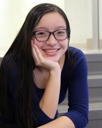 Perkiomen Valley High School Fall Show