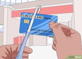We did not find results for: How To Cancel Credit Cards After Someone Is Deceased 12 Steps