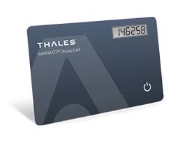 The exchanges in the table below allow you to buy bitcoin with credit card. Safenet Otp Display Card
