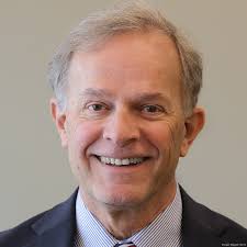 Economic development leader Gary Tonjes appointed to New Mexico  Transportation Commission