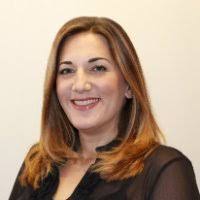 Charlotte Taylor Email & Phone Number