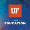 Use our online resume builder to curate a perfectly fashioned resume. Jason Dean Arnold Ed D Director Of E Learning Technology Communications University Of Florida College Of Education Linkedin