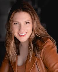 Kathy Hahn's Instagram, Twitter & Facebook