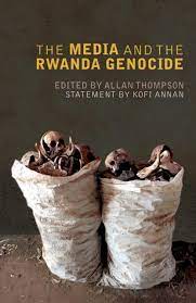 Sociopsychological features of rwandans are often listed as 'unquestioning', 'obedient' and 'traditional', which is the definition of a vulnerable target (uvin 2001). The Media And The Rwanda Genocide Pdf Internews