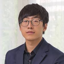 Do-Hyun Kim