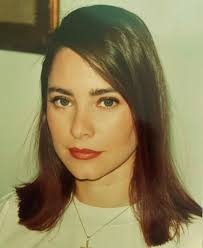 Maria Helena Doering (@mariahelenadoering) • Facebook