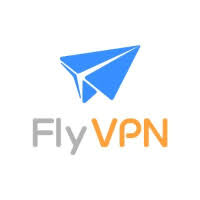 Install flyvpn mod apk 6.1.3.0 premium unlocked for android. Flyvpn Mod Apk 6 1 3 0 Premium Unlocked Free Download